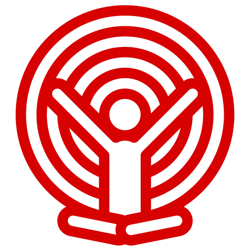 Symbol
