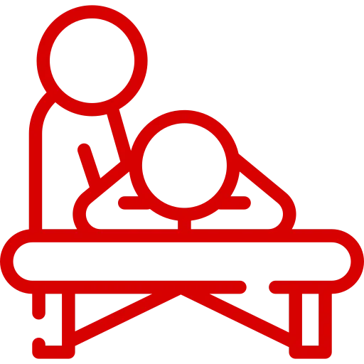 Symbol