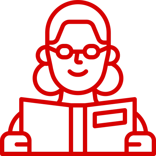 Symbol