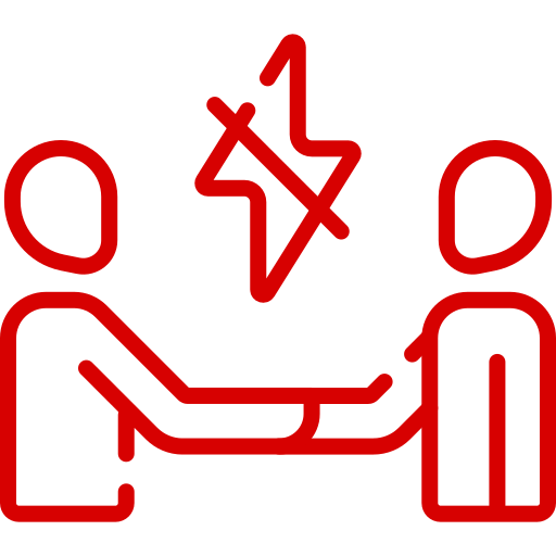Symbol