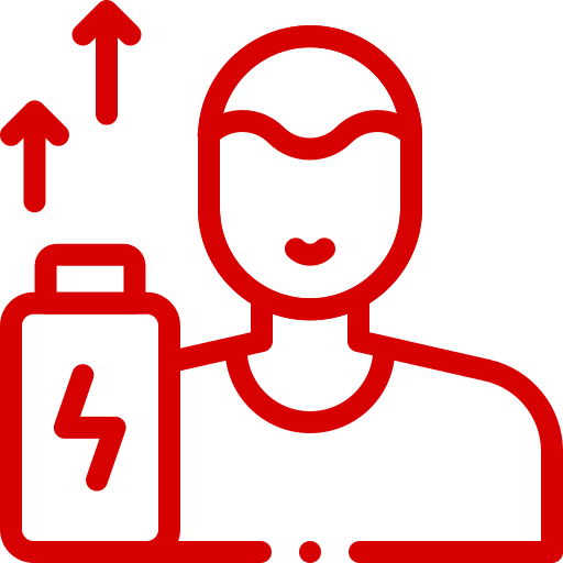 Symbol